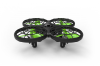 Dron Syma X26 2,4GHZ 4CH